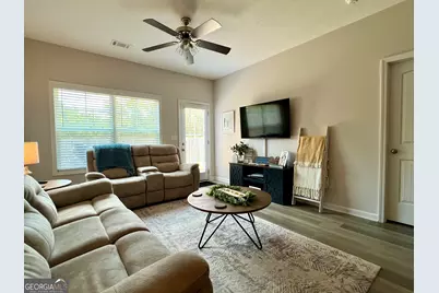 319 Bordeaux Drive, Thomson, GA 30824 - Photo 18