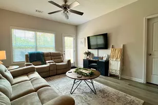 319 Bordeaux Dr, Thomson, GA 30824 - Photo 18