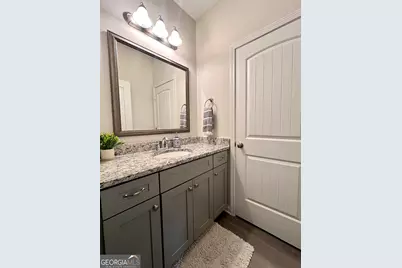 319 Bordeaux Drive, Thomson, GA 30824 - Photo 10