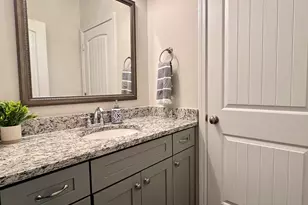 319 Bordeaux Dr, Thomson, GA 30824 - Photo 10