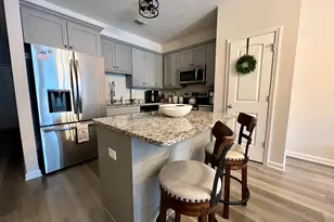 319 Bordeaux Dr, Thomson, GA 30824 - Photo 14