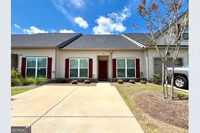 319 Bordeaux Drive, Thomson, GA 30824 - Photo 1