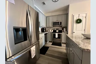 319 Bordeaux Drive, Thomson, GA 30824 - Photo 14