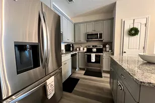 319 Bordeaux Dr, Thomson, GA 30824 - Photo 14