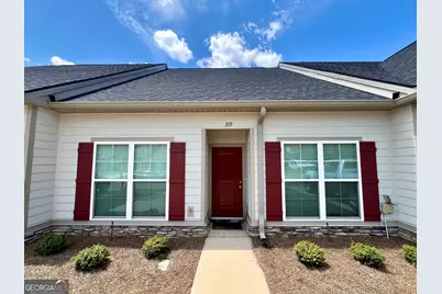 319 Bordeaux Drive, Thomson, GA 30824 - Photo 4
