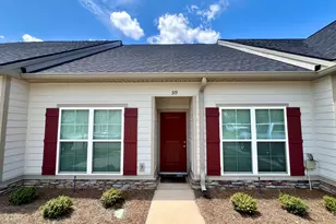 319 Bordeaux Dr, Thomson, GA 30824 - Photo 4