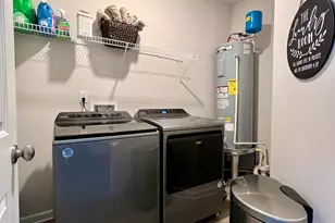 319 Bordeaux Dr, Thomson, GA 30824 - Photo 22