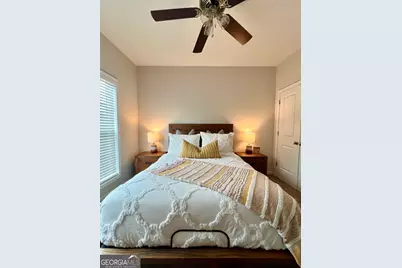 319 Bordeaux Drive, Thomson, GA 30824 - Photo 12