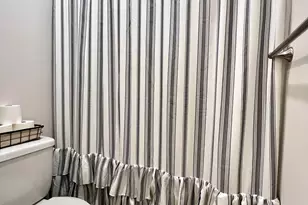 319 Bordeaux Dr, Thomson, GA 30824 - Photo 10