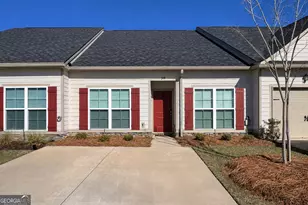 319 Bordeaux Dr, Thomson, GA 30824 - Photo 1