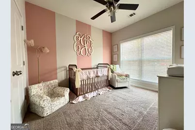 319 Bordeaux Drive, Thomson, GA 30824 - Photo 8