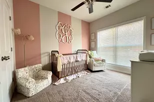 319 Bordeaux Dr, Thomson, GA 30824 - Photo 8