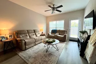 319 Bordeaux Dr, Thomson, GA 30824 - Photo 18