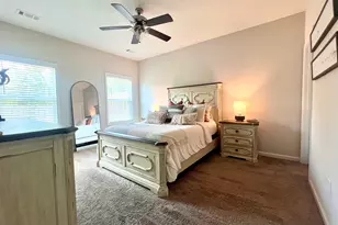 319 Bordeaux Dr, Thomson, GA 30824 - Photo 20