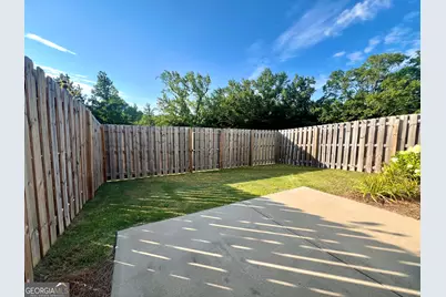 319 Bordeaux Drive, Thomson, GA 30824 - Photo 26