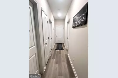 319 Bordeaux Drive, Thomson, GA 30824 - Photo 6