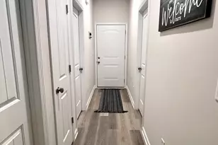 319 Bordeaux Dr, Thomson, GA 30824 - Photo 6