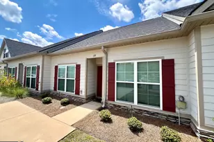 319 Bordeaux Dr, Thomson, GA 30824 - Photo 2