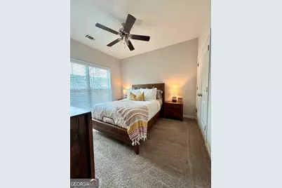 319 Bordeaux Drive, Thomson, GA 30824 - Photo 12