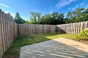 319 Bordeaux Dr, Thomson, GA 30824 - Photo 24