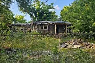 1 Joe Louis Blvd SE, Rome, GA 30161 - Photo 2