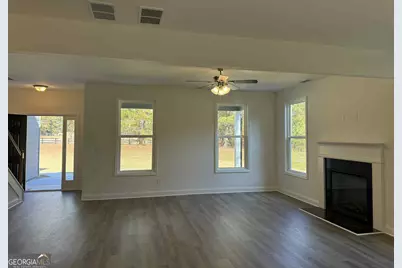 390 Coan Drive, McDonough, GA 30252 - Photo 4