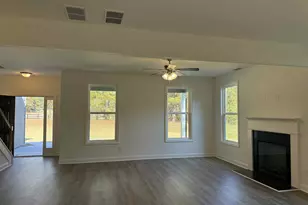 390 Coan Dr, McDonough, GA 30252 - Photo 4