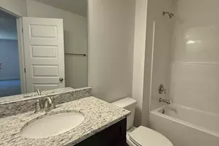 390 Coan Dr, McDonough, GA 30252 - Photo 26