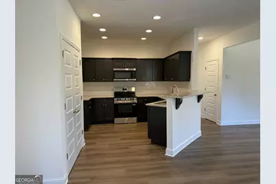 390 Coan Drive, McDonough, GA 30252 - Photo 6