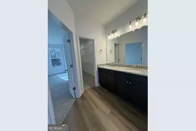 390 Coan Drive, McDonough, GA 30252 - Photo 18