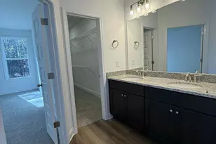 390 Coan Dr, McDonough, GA 30252 - Photo 18