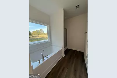 390 Coan Drive, McDonough, GA 30252 - Photo 16