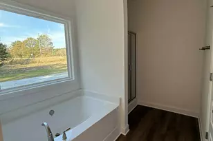 390 Coan Dr, McDonough, GA 30252 - Photo 16