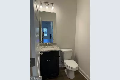 390 Coan Drive, McDonough, GA 30252 - Photo 10