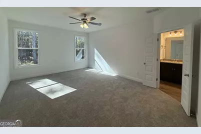 390 Coan Drive, McDonough, GA 30252 - Photo 14