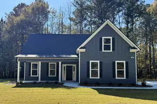 390 Coan Dr, McDonough, GA 30252 - Photo 1