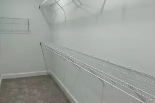 390 Coan Dr, McDonough, GA 30252 - Photo 12