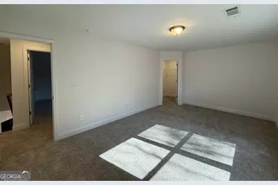 390 Coan Drive, McDonough, GA 30252 - Photo 20