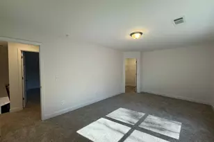 390 Coan Dr, McDonough, GA 30252 - Photo 20