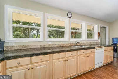 519 Wiltsie Way, Waynesville, GA 31566 - Photo 36