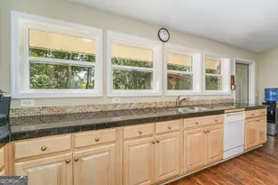 519 Wiltsie Way, Waynesville, GA 31566 - Photo 36