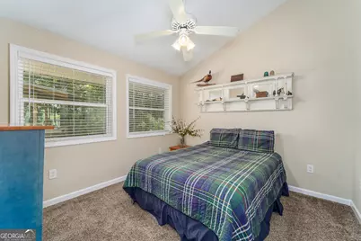 519 Wiltsie Way, Waynesville, GA 31566 - Photo 44