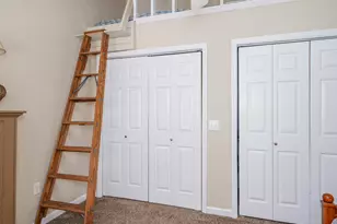 519 Wiltsie Way, Waynesville, GA 31566 - Photo 46