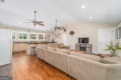 519 Wiltsie Way, Waynesville, GA 31566 - Photo 30