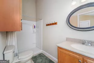 519 Wiltsie Way, Waynesville, GA 31566 - Photo 40