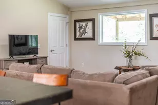 519 Wiltsie Way, Waynesville, GA 31566 - Photo 48