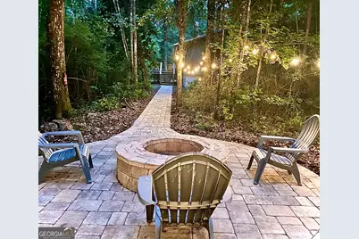 519 Wiltsie Way, Waynesville, GA 31566 - Photo 52