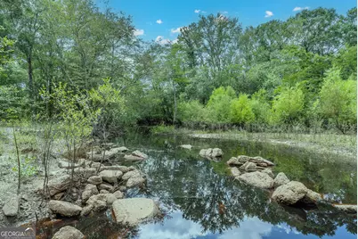 519 Wiltsie Way, Waynesville, GA 31566 - Photo 24
