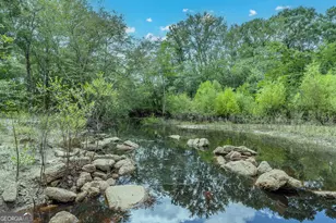 519 Wiltsie Way, Waynesville, GA 31566 - Photo 24
