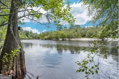 519 Wiltsie Way, Waynesville, GA 31566 - Photo 26